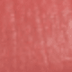 N19