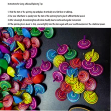 百种木制玩具的惊人收藏！精致的小木陀螺、迷人的桌面减压棋盘游戏以及种类繁多的木制玩具正等着您去发现。