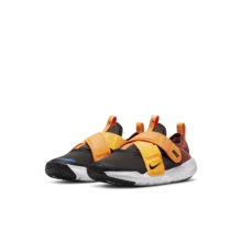 Nike FLEX ADVANCE (PS) Women Running Shoes CZ0186-200 - Color - View 6