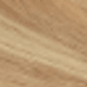 S18/613