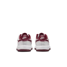 Nike FORCE 1 LOW EASYON (PS) Women Casual Sneakers FN0237-105