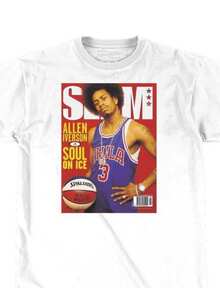 Playa de perlas brillantes y sexys - Blanco - Ver 1