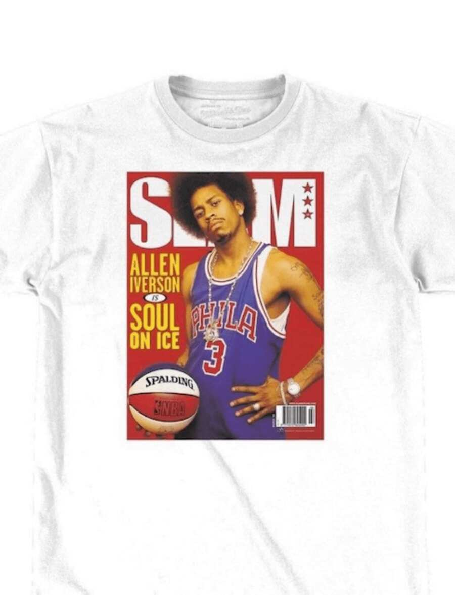 Playa de perlas brillantes y sexys - Blanco - Ver 1