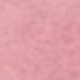 Pink and Gray Pants