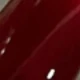 酒紅色