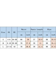 Women's Lace Trim Shorts Y2K Ruched Low Rise Mini Stretchy Slim Fit Micro Shorts Going Out Concert Mini Booty Shorts - White - View 4