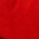 彩色