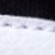 黑刺