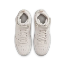 Giày thể thao nữ Nike CD7782-601 kiểu dáng thường ngày, đa năng và thoải mái. - màu sắc - Xem 5