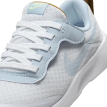 Nike TANJUN EASYON (PS) 女款休闲鞋 DX9042-005 - 黑/灰 - 查看 8