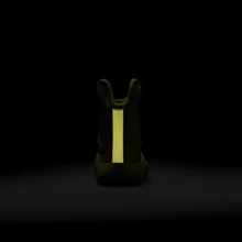 Nike JORDAN LIL DRIP (TD) 女款户外休闲鞋 FB9919-700