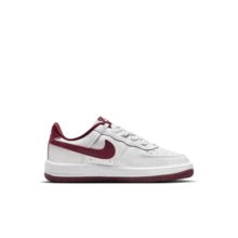 Nike FORCE 1 LOW EASYON (PS) Women Casual Sneakers FN0237-105