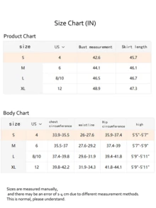 Áo choàng tắm/áo ngủ dài tay bằng lụa giả thanh lịch dành cho nữ, đồ mặc nhà sang trọng, chi tiết thoải mái và thanh lịch cho mùa thu, có kèm thắt lưng, phù hợp mặc vào mùa thu và mùa đông, cũng phù hợp làm phù dâu, đồ mặc nhà, mọi mùa. - Nhiều màu - Xem 11