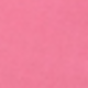 Rosé/Chì