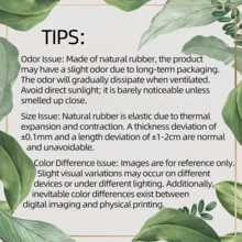 35.4x15.7 英寸花卉图案鼠标垫，装饰艺术桌面垫，橡胶底座防滑缝边鼠标垫，适用于办公室、家庭电脑房装饰，可作为男士、女士、朋友的礼物，适合生日、返校季等场合。