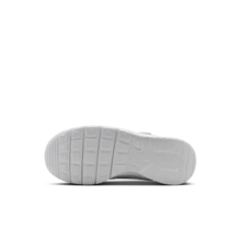 Nike TANJUN EASYON (PS) 女款休闲鞋 DX9042-005 - 黑/灰 - 查看 3