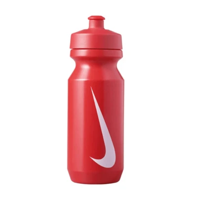  Borraccia Nike Big Mouth 2.0   650ml  N000004269-422
