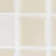 Stone-patterned Apricot Color