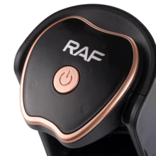 Single-Serve Brewers - 美規A型插(110-127V) - 查看 10