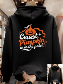 Adecuado para conjuntos de hombres de otoño e invierno - Negro - Ver 8