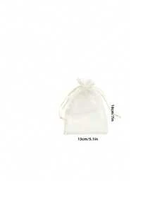 Ultimate Appreciation Gift Set - Inspiring Stainless Steel Keychain, Premium Bamboo Pen, Pocket Notebook, And Uplifting Quote - Perfect Employee, Volunteer, Teacher, Nurse, Team Building, Birthday, Retirement, And Holiday Office Gift - Multicolor - View 11