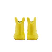 Nike JORDAN LIL DRIP (TD) 女款户外休闲鞋 FB9919-700