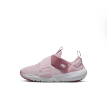 Nike FLEX ADVANCE (PS) 青少年休闲运动鞋 CZ0186-602 - 彩色 - 查看 1