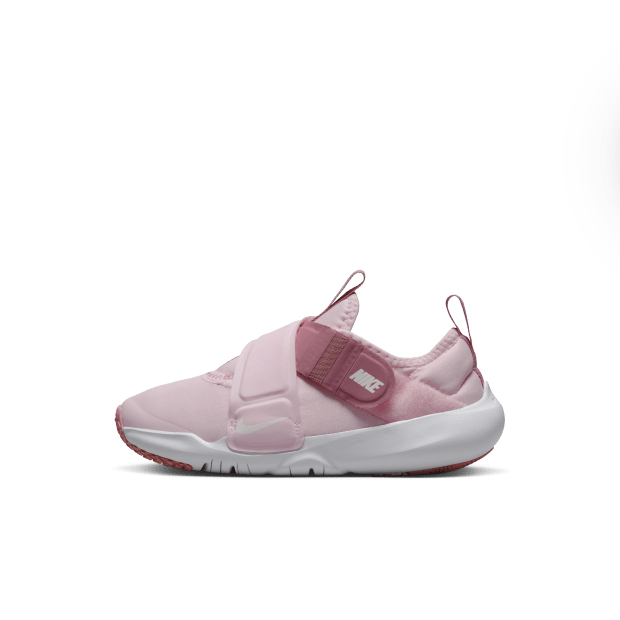 Nike FLEX ADVANCE (PS) Youth Casual Sports Shoes CZ0186-602