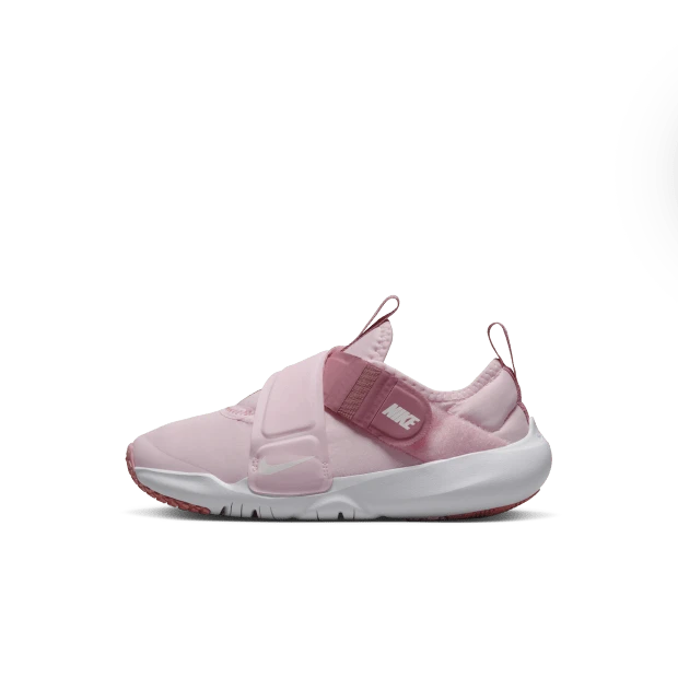 Nike FLEX ADVANCE (PS) 青少年休闲运动鞋 CZ0186-602 - 彩色 - 查看 1