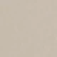 Beige 3