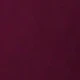 酒紅色