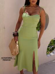 Nó  Abertura lateral  Detalhe da taça    Namorando