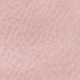 Hồng