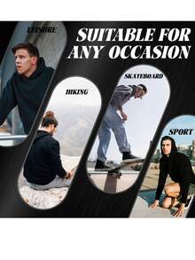 Denver Broncos Hoodie Black Sweatshirt With Team Logo Pullover Hooded Jacket For Men And Women  Fan Apparel Made In Usa - màu đen - Xem 7