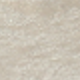Màu be 4 chiếc