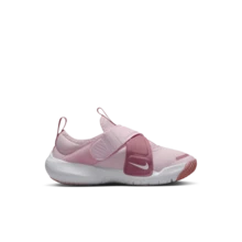 Nike FLEX ADVANCE (PS) 青少年休闲运动鞋 CZ0186-602 - 彩色 - 查看 4