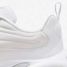 Women Casual Athletic Shoes - HF3053-100 - View 6