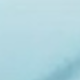 藍色