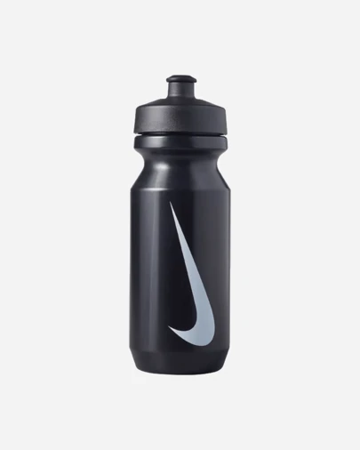  BORRACCIA  NIKE BIG MOUTH 2.0  650 ML  N.000.0042.091.22