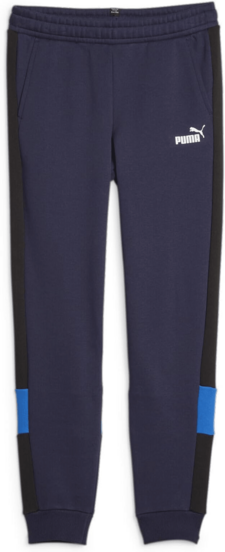  PANTUTA JUNIOR PUMA Essentials 849083-47