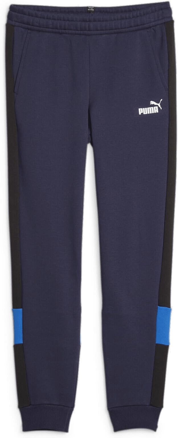  PANTUTA JUNIOR PUMA Essentials 849083-47