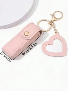 Makeup Bags - Multicolor - View 12