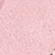 Hồng