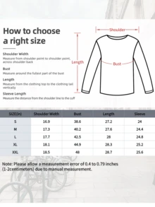 Women's Cute Bear Graphic Print Long Sleeve T-Shirt - Soft Round Neck Casual Top For Spring/Summer, Machine Washable Vacation & Streetwear, White, Spring Fashion, Playful Design, Durable Clothing, Print Shirt, Womenchristmas Outfit Women Long Sleeve Tops Winter Clothes For Women - Xám - Xem 4