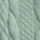 Mint Green-1