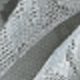 Gray-123