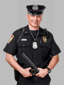 1 pieza/6 piezas Conjunto de disfraz de anime genial, accesorios de disfraz unisex, accesorios de fiesta de festival, accesorios de actuación en el escenario, evento de cosplay