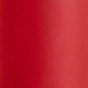3 Tons Red