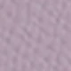 Mauve Purple