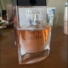 Lancome Perfume For Girls La Vie Est Belle Eau De Parfum Natural Spray Floral Scent 2.5Oz 70ml - 花卉印花 - 查看 9